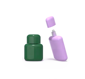 Chubby Tottle 40ml